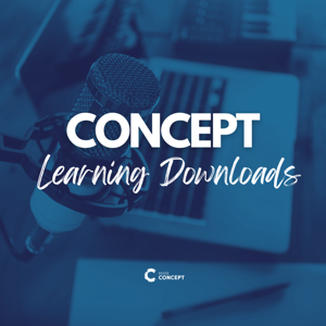Concept Learning Downloads