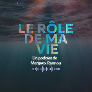 Le rôle de ma vie - Parentification & Santé mentale.