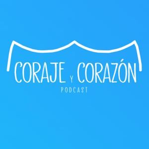 Coraje y Corazón