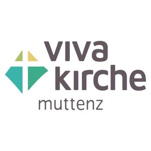 Viva Kirche Muttenz Podcasts