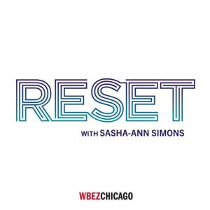 Reset