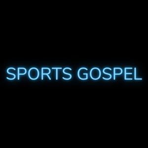 The Sports Gospel