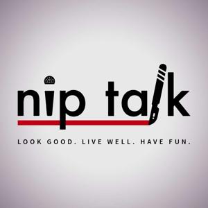 Nip Talk
