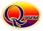q95fmradio