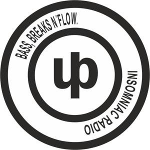 Bass, Breaks N´ Flow.