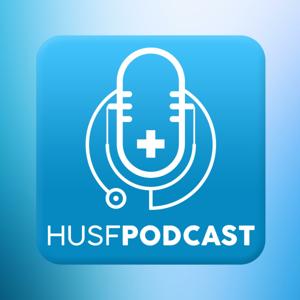 HUSF Podcast
