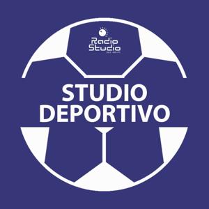 Studio Deportivo