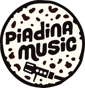 Radio Sonora - Piadina Music