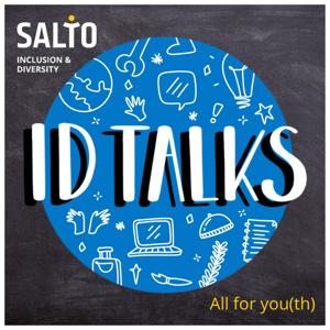 ID Talks!