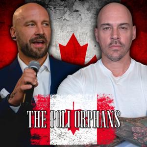 The Political Orphans