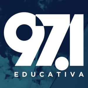 Rádio Educativa FM