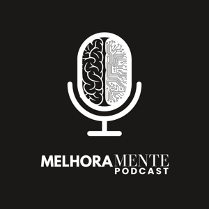 MelhoraMente