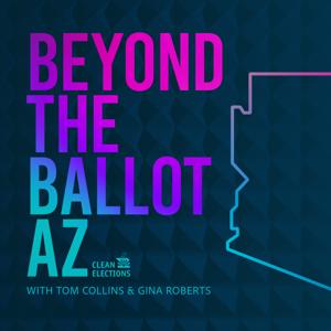 Beyond the Ballot AZ
