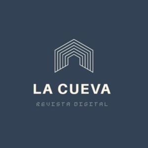La Cueva Radio
