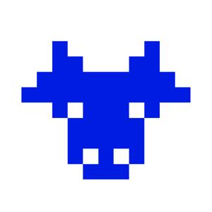 BitPolito Podcast