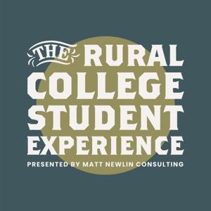The Rural College Student Experience
