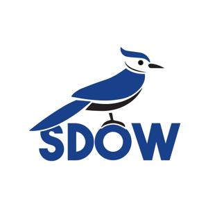 Kephart Communications