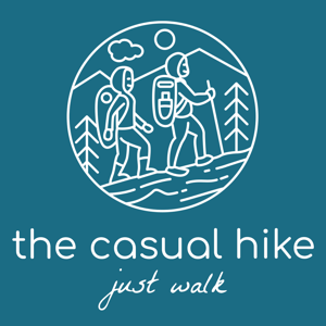 The Casual Hike