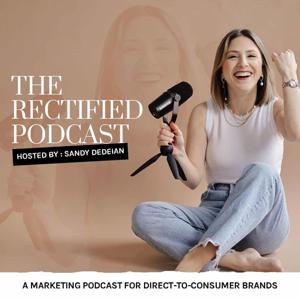 The Rectified Podcast