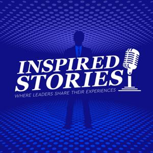 The Inspired Stories Podcast