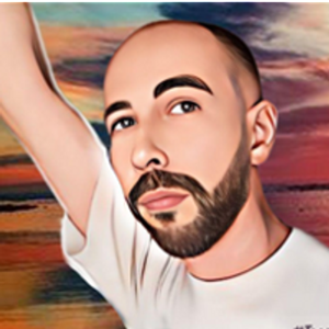 elfino28 3Speak Podcast