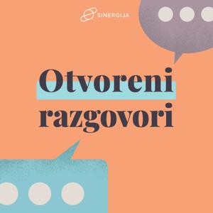 Otvoreni razgovori