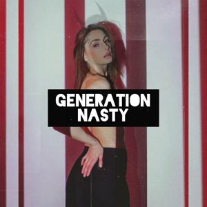 Generation-Nasty