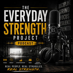 The Everyday Strength Project