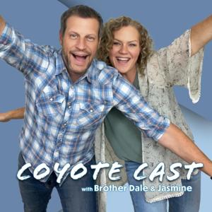 Coyote Cast Radio