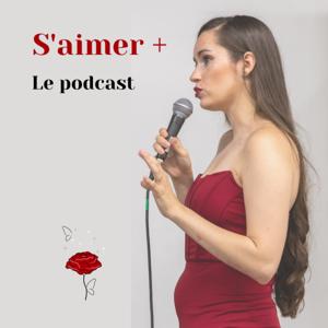 S'aimer +