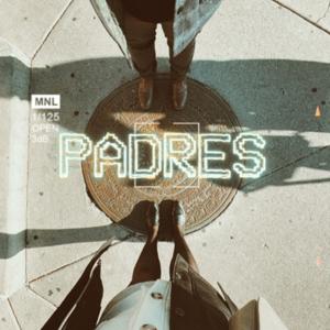 Padres