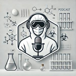 Raw and Real at Work: An Experiment to Find Authenticity and Connection