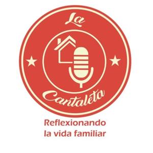La cantaleta