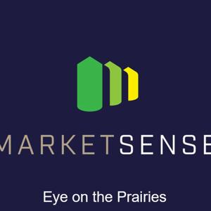 MarketSense Eye on the Prairies