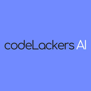 codeLackers AI