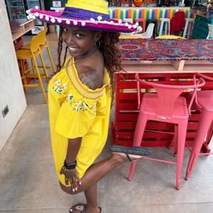 🦋Njeri 🌼 Nation🦋