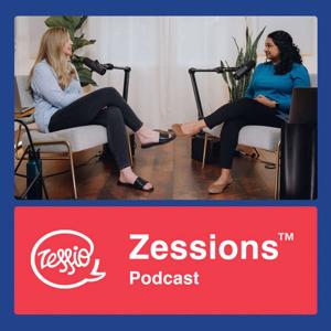 Zessions