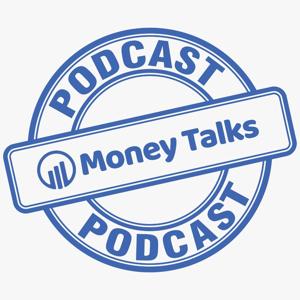 Money Talks