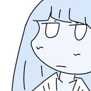 桐生あんず電波局