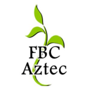 FBC Aztec