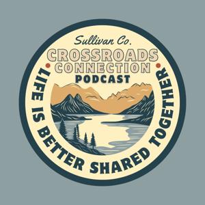 The Crossroads Connection