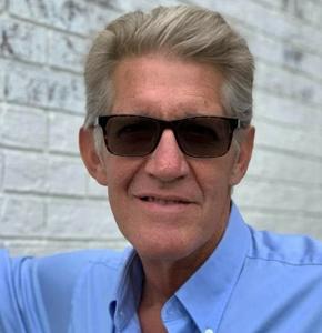 Today's Health Update