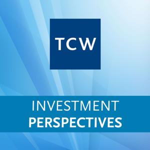 TCW Investment Perspectives