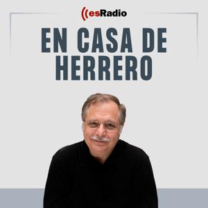 Las Noticias de Herrero