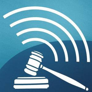 Derecho Urbano e Inmobiliario