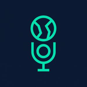 Digaí Podcasts