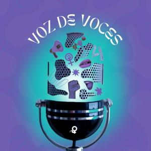 Voz de Voces