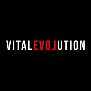 Vital Evolution