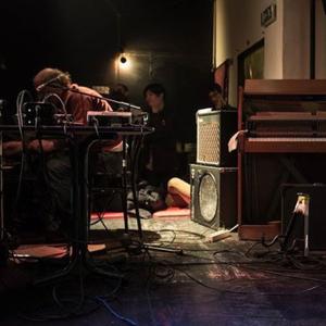 Trasmissioni Radiofoniche dal Fanfulla