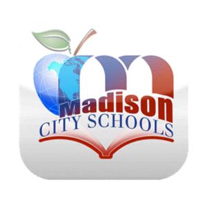 Sittin' with the Supe